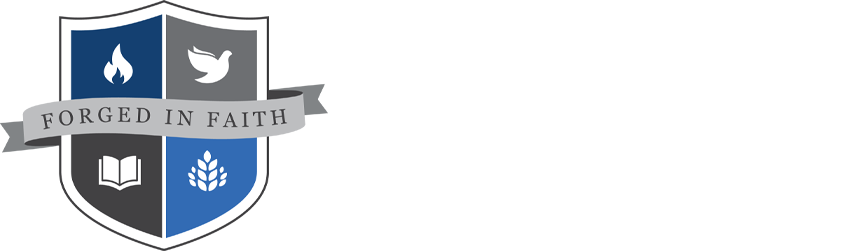 Saint Paul Catholic School